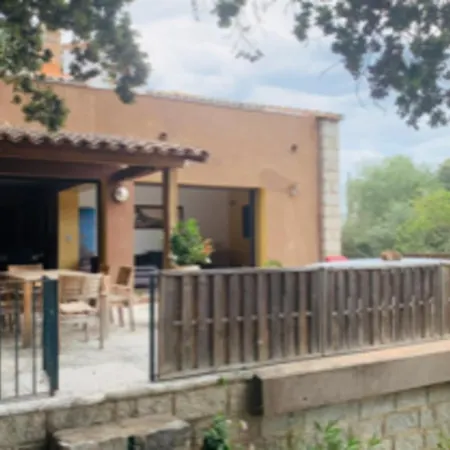 Appartement Superb Air-Conditioned Villa Close To The Sea *